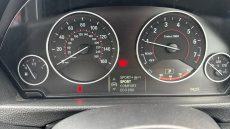 BMW 4 Series 440i M Sport 5dr Auto [Professional Media] Petrol Hatchback